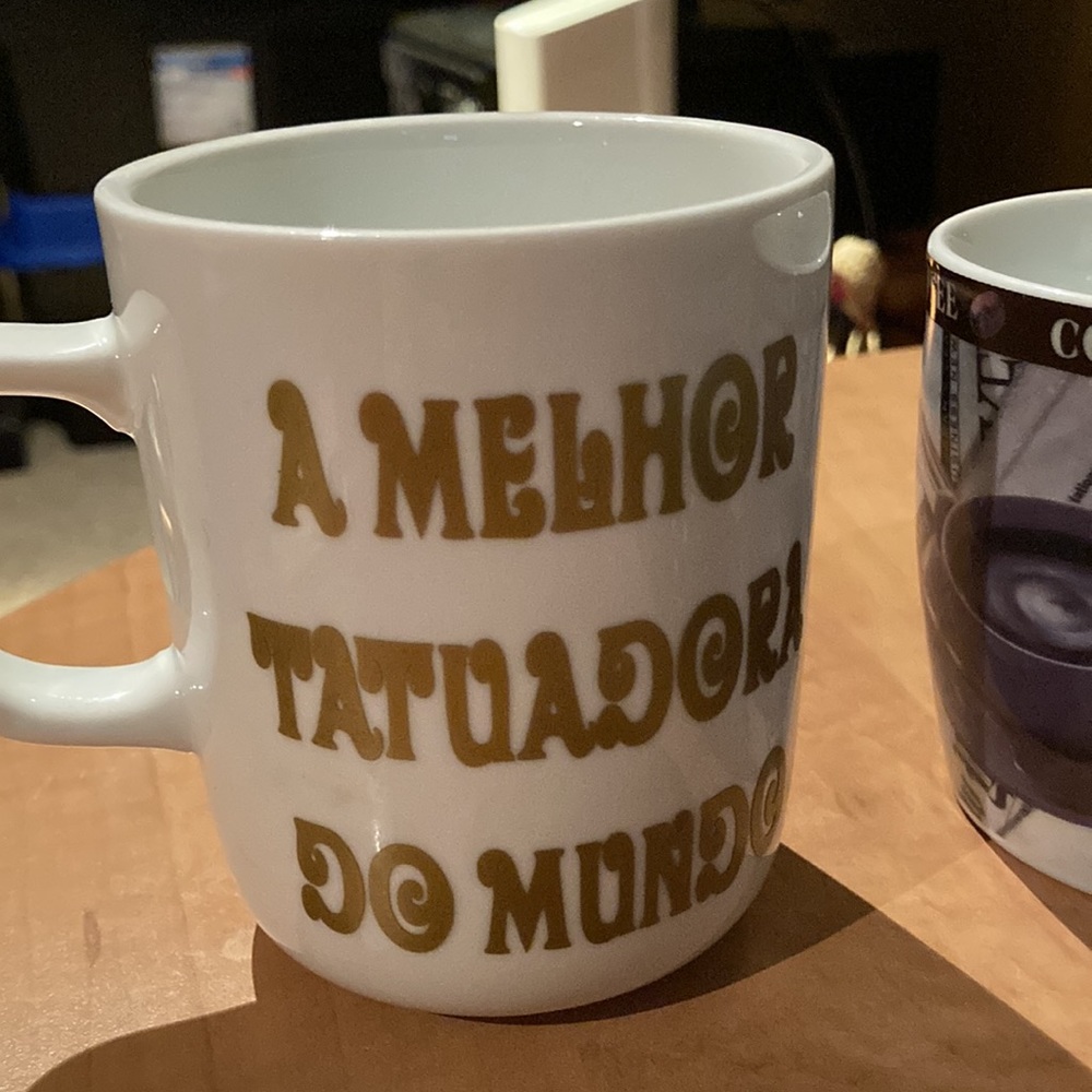 Mug bundle - Picture 2 of 4